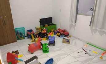 Imagem 5: Casa para venda em Jardim tropical