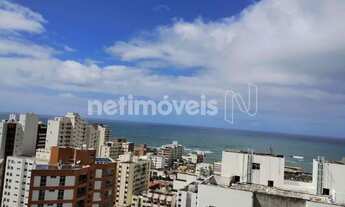 Imagem 6: Locação Cobertura Pituba Salvador