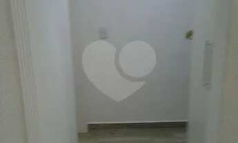 Imagem 3: Casa-São Paulo-BARRO BRANCO (ZONA NORTE