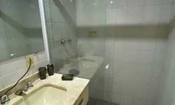 Imagem 7: FLAT - MOEMA PÁSSAROS - SP