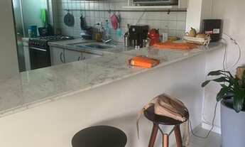 Imagem: Próximo da Unifesp/Hospital São Paulo