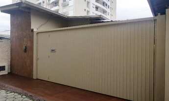 Imagem: Casa Abraão