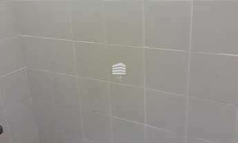 Imagem 4: Apartamento 1 dormitório - Vila Mariana