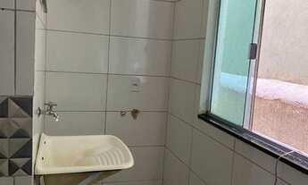 Imagem 4: Aluguel de apartamento em Vicente Pires