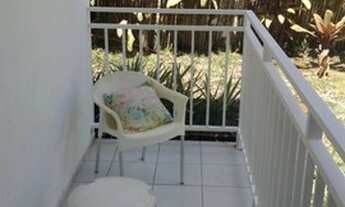 Imagem 3: Apartamento com 2 quartos no Curado II, financiado R$ 215 mil