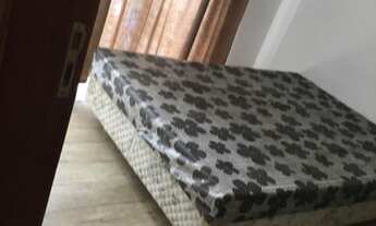 Imagem 3: Apto 2 quartos ingleses mobílias direto com proprietário