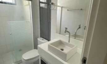 Imagem 4: Condomínio Eduardo Abreu