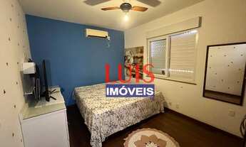 Imagem: Casa com 4 dormitórios para alugar, 300