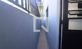 Imagem 5: Apartamento para Aluguel - Casa Verde, 2 Quartos, 34 m2