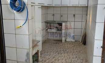 Imagem 11: RESIDENCIAL EMILIA FLORENTINO