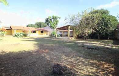 Imagem 3: CASA DE 03 QUARTOS EM CONDOMÍNIO FECHADO!