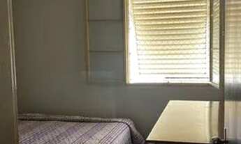 Imagem 7: Cond Rio Oeste A - Frente ao Pão de Açucar da Av Bady - 03 dorm 1ap