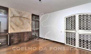 Imagem 4: São Paulo - Casa Padrão - Jardim Guedala