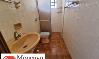 Imagem 7: Caraguatatuba - Casa Padrão - Indaiá