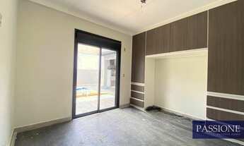 Imagem 7: Casa com 3 dormitórios, 200 m² - venda por R$ 1.500.000 ou aluguel por R$ 7.500/mês - Cond