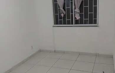 Imagem 2: Aluguel Apartamento com 2 dormitórios