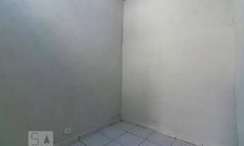 Imagem 7: Casa para Aluguel - Vila Aricanduva, 1 Quarto, 45 m2