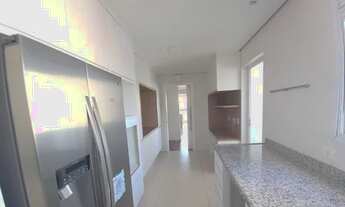 Imagem 7: Venda Apartamento 3 Dormitórios - 186 m² Sumaré