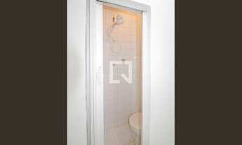 Imagem 4: Apartamento para Aluguel - Humaitá, 3 Quartos, 96 m2