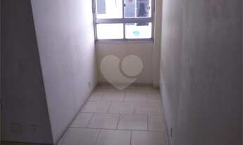 Imagem 4: Apartamento - 02 quartos - Rocha [ME