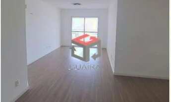 Imagem 3: Apartamento para aluguel 3 quartos 1 suíte 2 vagas Arcadia Centro - São Bernardo do Campo