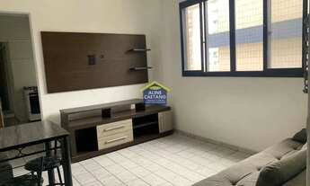 Imagem 4: Apartamento com 2 dorms, Guilhermina c/ Elevador