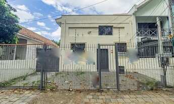 Imagem: Depósito/Pavilhão em Jardim São Pedro