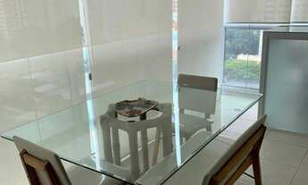 Imagem 3: SãO PAULO - Apartamento Padrão - Vila Olímpia