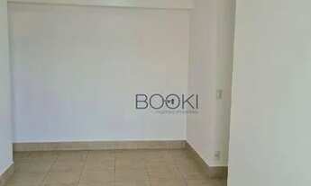 Imagem: Oportunidade - Varanda Novamerica - 65m²