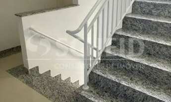 Imagem 4: 1 DORM 1 SUITE COM ELEVADOR OTIMA LOCALIZAÇÃO