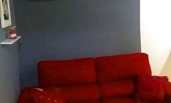 Imagem 4: Apartamento à venda, 2 quartos, 1 vaga, Parque Erasmo Assunção - Santo André/SP