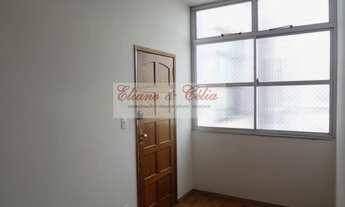 Imagem: Apartamento para Locação em Belo Horizonte