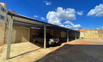 Imagem 6: VENDO APTO 55mts no COOPHAMIL 2/4 NEGOCIÁVEL prox a miguel sutil