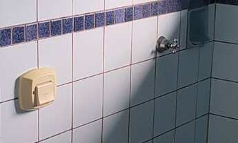 Imagem 4: Alugo/ anual/ px Porto Itapoá