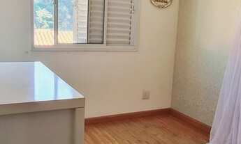 Imagem 1: Casa em Condomínio charmoso, privativo, seguro com localização privilegiada BOSQUE DOS MAN