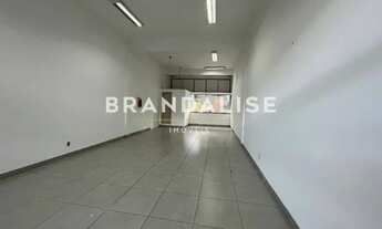 Imagem 2: CANOAS - Loja/Salão - Centro