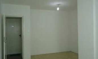 Imagem 3: Apartamento com 1 dormitório para alugar, 45 m² por R$ 1.440,51/mês - Pina - Recife/PE