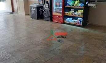 Imagem 7: Apartamento com 2 dormitórios à venda, 72 m² por R$ 440.000,00 - Jabaquara - São Paulo/SP