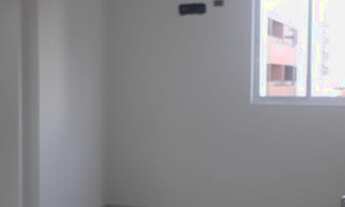 Imagem 2: Apartamento para aluguel com 60 metros quadrados com 2 quartos em Cabo Branco - João Pesso