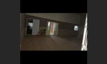 Imagem: Casa em Paulinia a venda