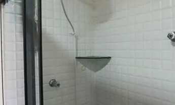 Imagem 9: Apartamento para Aluguel - Consolação, 1 Quarto, 27 m2