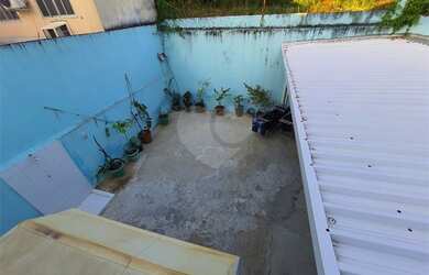 Imagem 3: Excelente casa em condomínio fechado! [VP