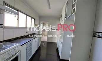 Imagem 7: Apartamento 106 metros 3 dormitórios, uma suíte e 2 vagas