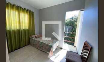 Imagem 7: Casa à Venda - Jardim Vera Cruz, 3 Quartos, 110 m2