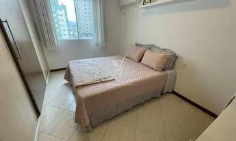 Imagem 6: 03 QUARTOS, 50 METROS DO MAR ALUGUEL DE TEMPORADA