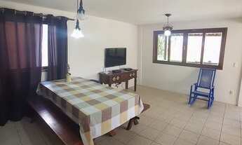 Imagem 2: Casa Em Gravatá condomínio fechado