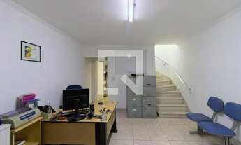 Imagem 2: Casa para Aluguel - Parque Casa de Pedra, 4 Quartos, 100 m2