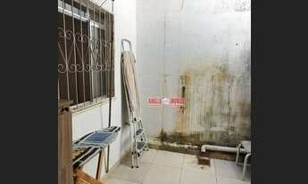 Imagem 6: Casa com 2 dormitórios à venda, 54 m² por R$ 390.000,00 - Santa Amélia - Belo Horizonte/MG