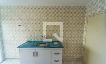 Imagem 6: Apartamento para Aluguel - Vila Formosa, 2 Quartos, 63 m2