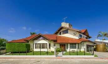 Imagem 4: Aluguel Temporada, A Partir de R$152/dia, Poucas Acomodações - Consulte disponibilidade